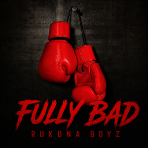 Fully Bad