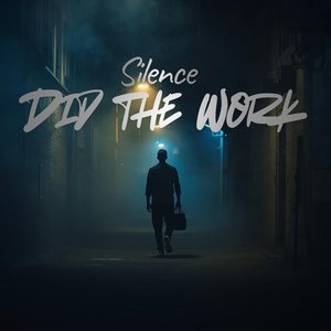 Silence Did the Work