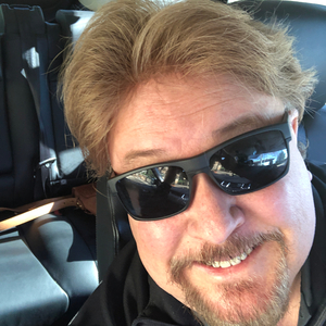 You Take Me There (piano vocal)