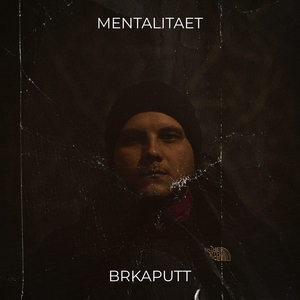 Betaeubt