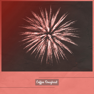 말할 수 없는 비밀