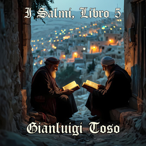 Salmo 137 (Lamento Degli Esuli)