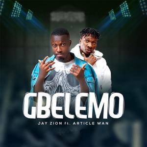 Gbelemo (feat. Article Wan)