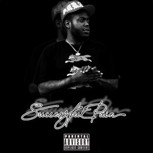 Emotional Tramatized