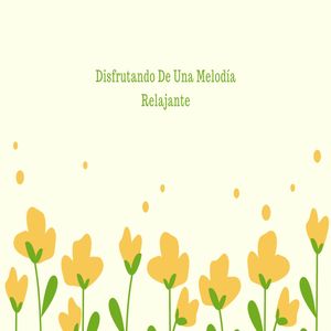 Mejora La Salud Física