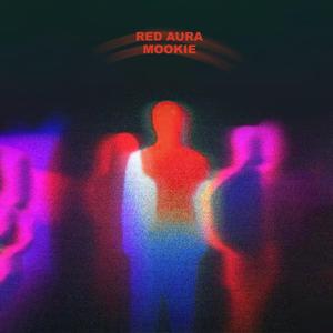 Red Aura