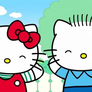 Playboi carti*LIi uzi vert Type beat