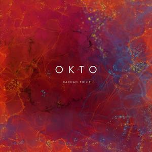 Okto