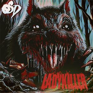 Hunting Season (feat. xKAIx)