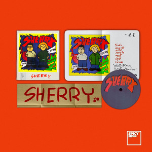 เธอไม่ได้สอนให้ฉันอยู่คนเดียว (Live Session)