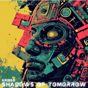 Everydayeverymomenteverysecond