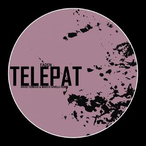 Telepat (Original Mix)