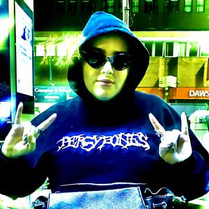 THE SELL OUT FREESTYLE