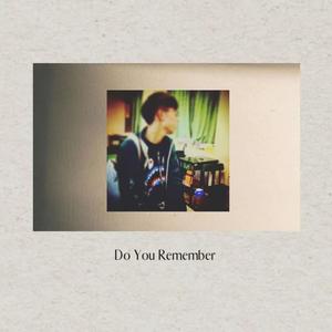 可是你还记得吗