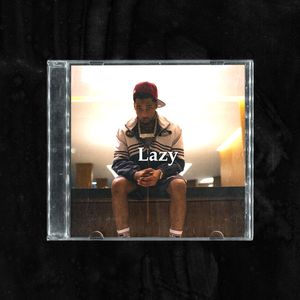 [FREE] 慵懒孟菲斯 “Lazy” Key Glock x Memphis Type Beat