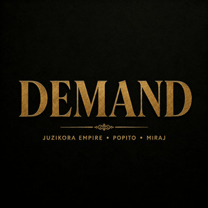 Demand