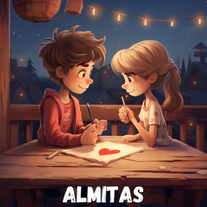 Almitas