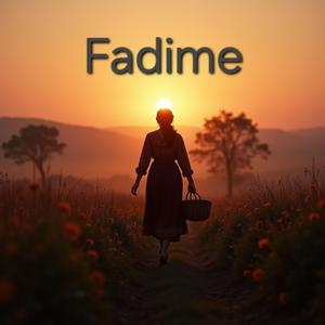 Fadime