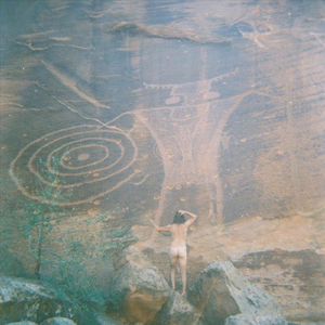 Urban Chicken (feat. Thor Harris & Jonathan F Horne)