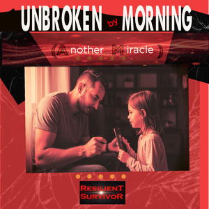 UNBROKEN by MORNING (Another Miracle)