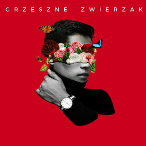 Grzeszne Zwierzaki