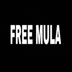 Free Mula