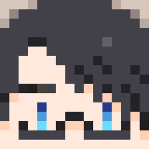 【乐正绫】In Your Breath（Cover 乐正龙牙）