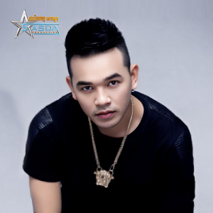 សង្សារការចោល