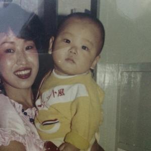 玛尼情歌（重型版）（Cover 上官红燕）