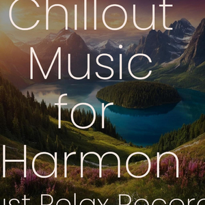 Golden Slumber Fantasy