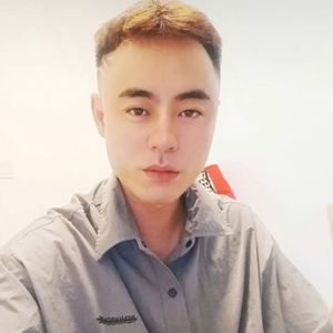 晚风与单行道