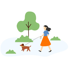 春夏秋冬 パート1