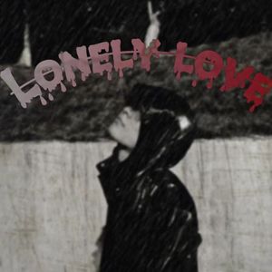 lonely love