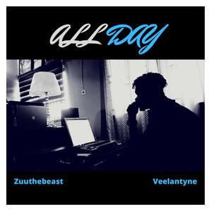 All Day