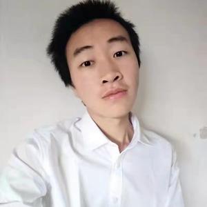 百里杜鹃花开了