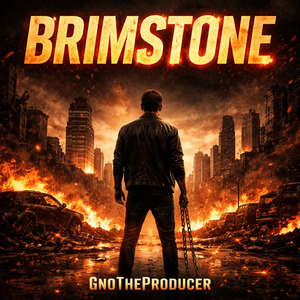Brimstone