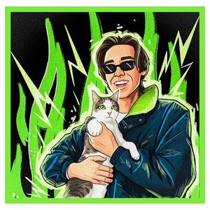 No Better Time (feat. JpBeatz)