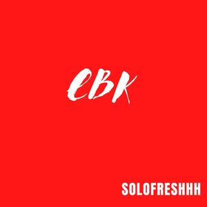 raq (feat. Runitupsol & Cyraq)