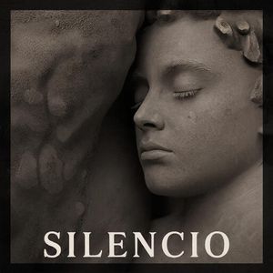 SILENCIO