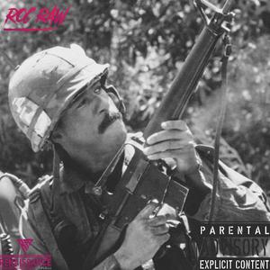 time... (feat. Goliath, Hawk & Rhaps Lovah)