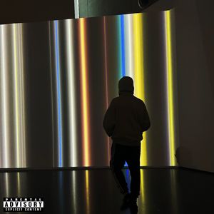 Mama I Gon Be a Rapstar