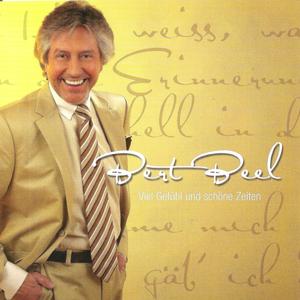 Das Glück hat deinen Namen