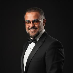 Hani Sen Benimdin