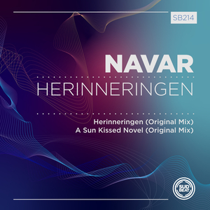 Herinneringen (Original Mix)