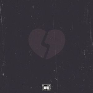 不如做朋友（prod.by MORROW）