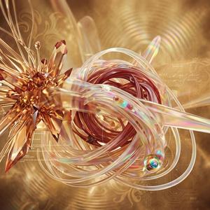 Elements