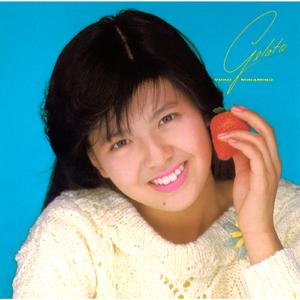 恥ずかしすぎて