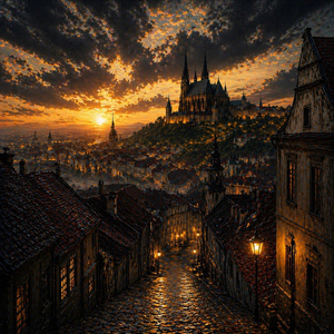 Štatl Brno