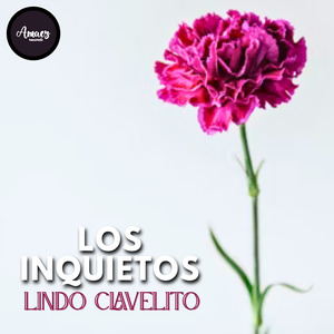 Lindo Clavelito