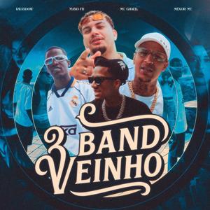 Band Veinho